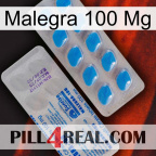Malegra 100Mg new15
